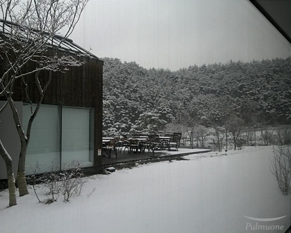 로하스아카데미 겨울 (30).jpg