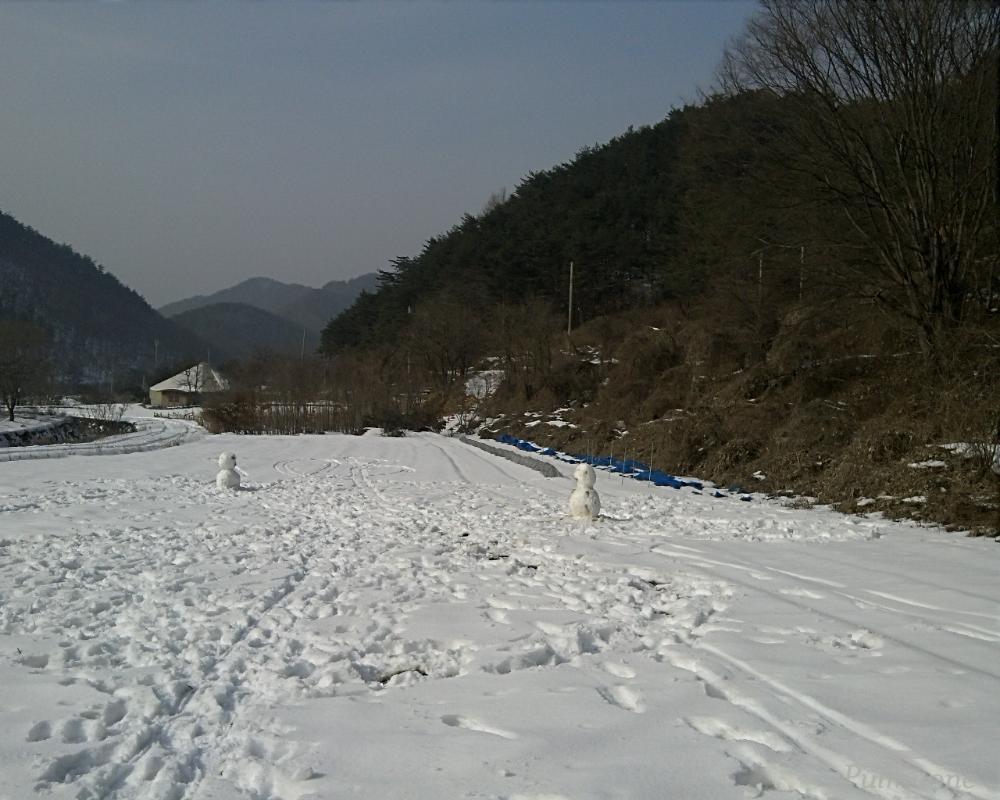 로하스아카데미 겨울 (26).jpg
