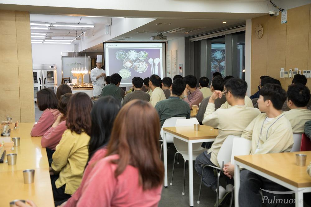 로하스식사 (11).jpg