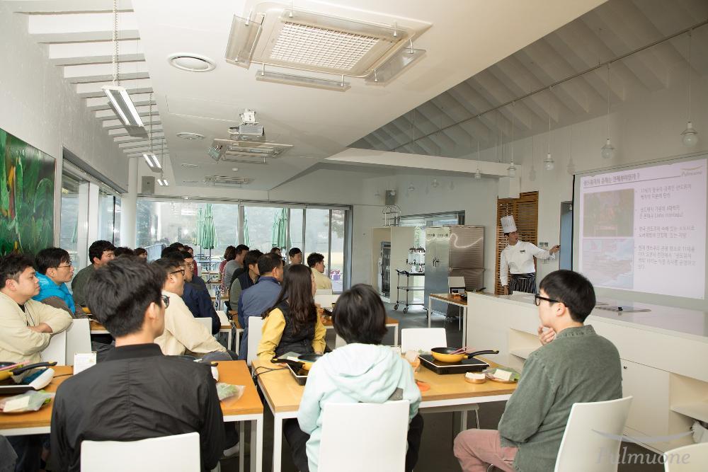 로하스식사 (14).jpg