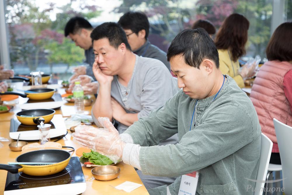 로하스식사 (15).jpg