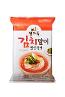 [사진4] 풀무원 생가득 김치말이 쫄깃생면.jpg