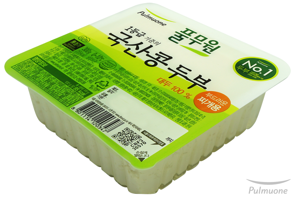 [사진자료] 풀무원 국산콩 두부 찌개용(300g)2.png