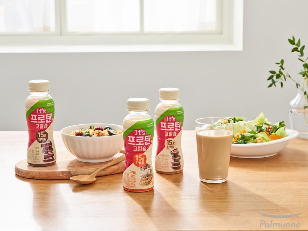 2021.2.23 풀무원112973.jpg