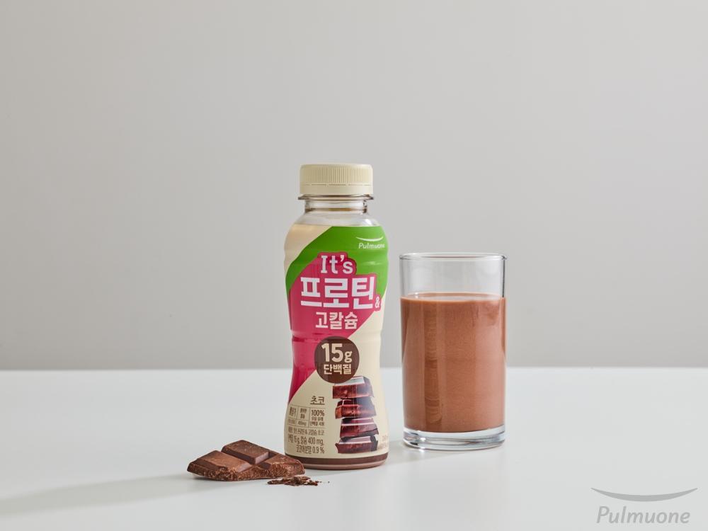 2021.2.23 풀무원112987.jpg