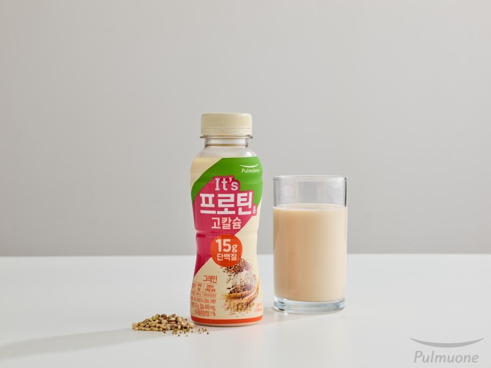 2021.2.23 풀무원112990.jpg