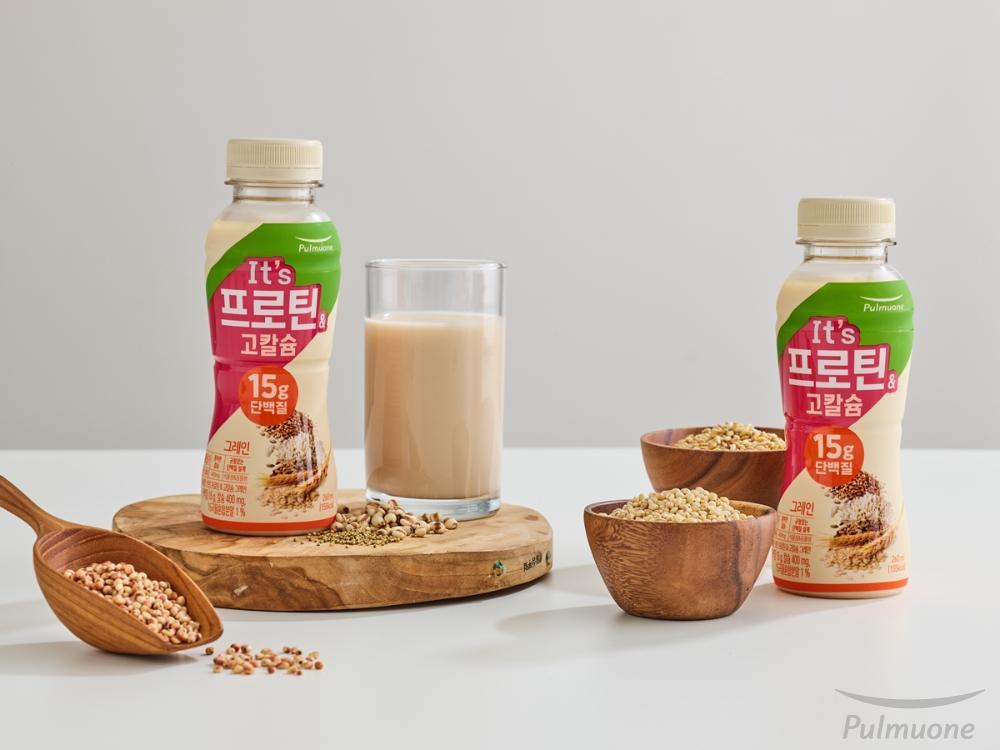 2021.2.23 풀무원112993.jpg