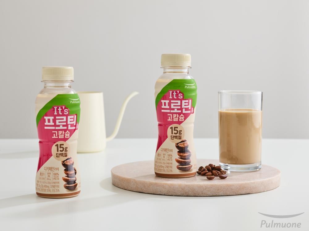 2021.2.23 풀무원112998.jpg