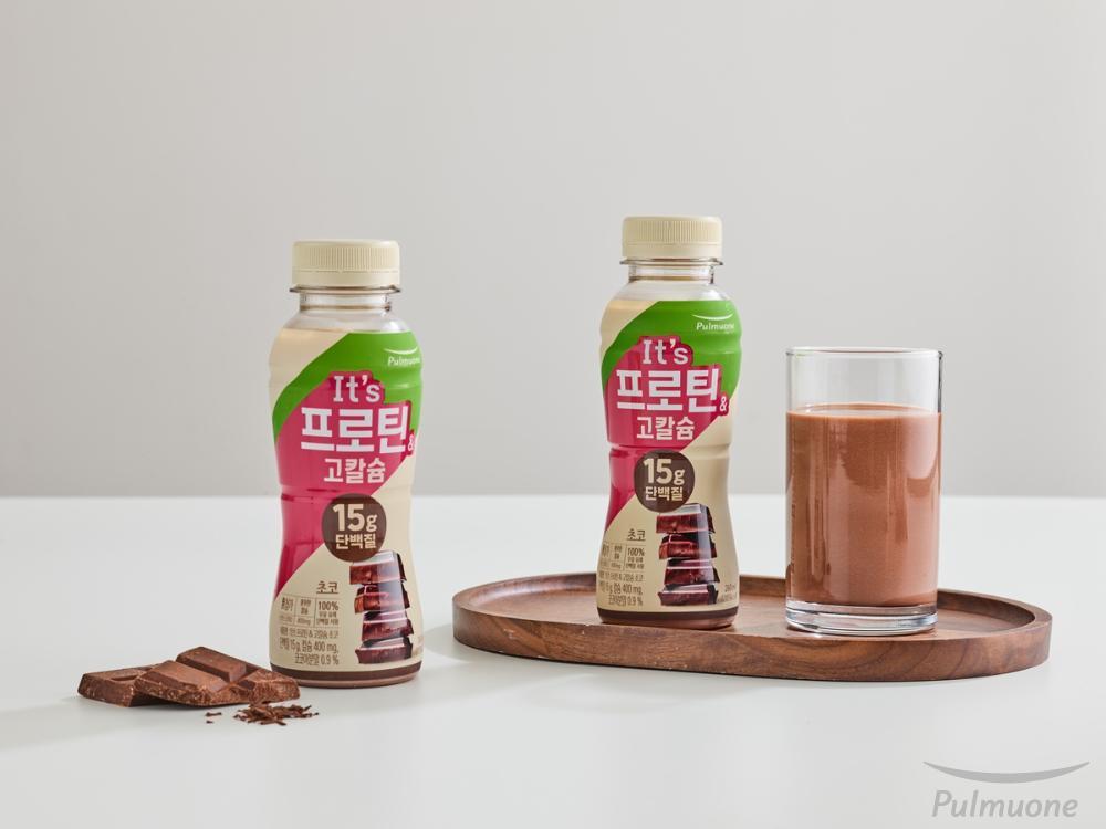 2021.2.23 풀무원112999.jpg