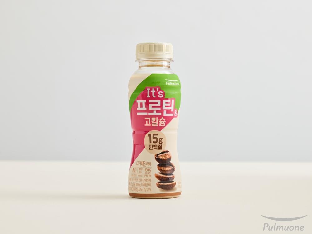 2021.2.23 풀무원112787.jpg