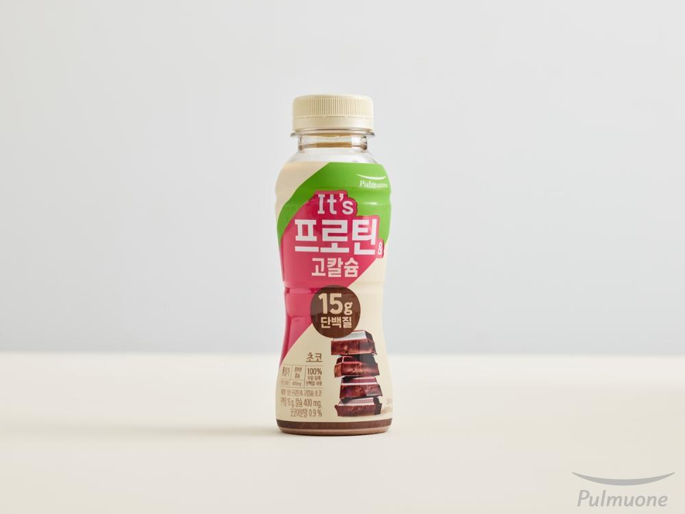 2021.2.23 풀무원112789.jpg