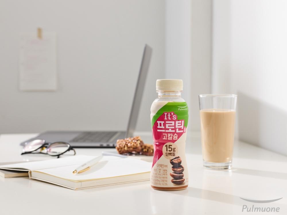 2021.2.23 풀무원112926.jpg