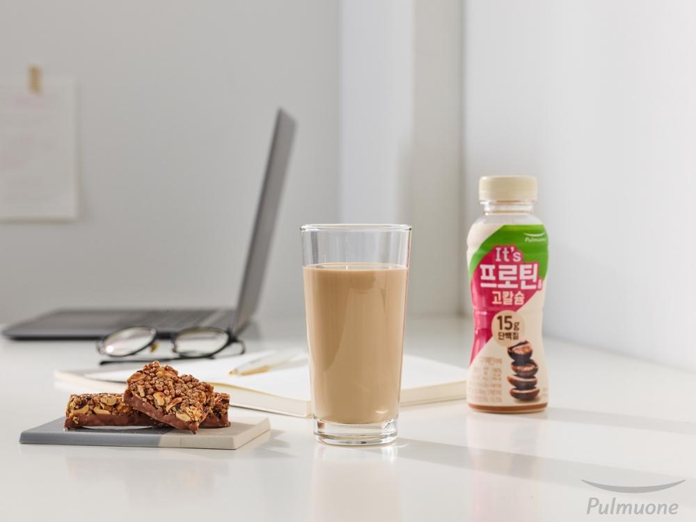 2021.2.23 풀무원112932.jpg