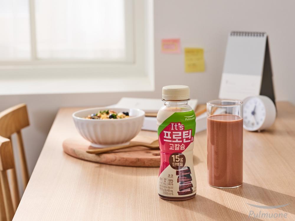 2021.2.23 풀무원112941.jpg