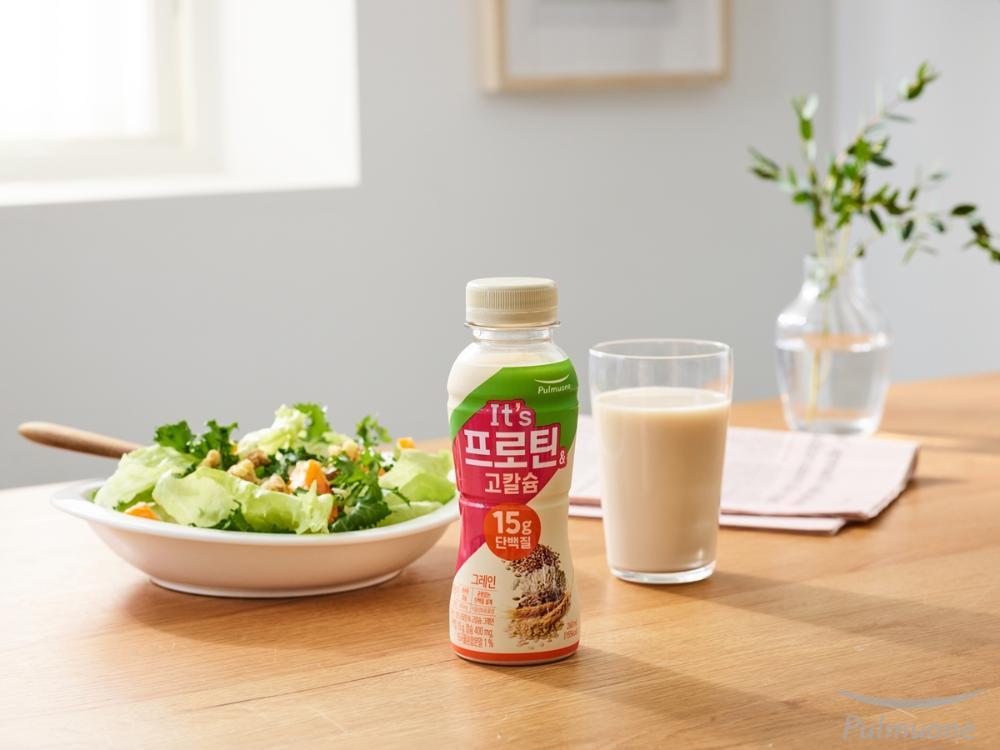 2021.2.23 풀무원112955.jpg