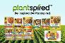 [사진4] 풀무원USA의 식물성 지향 식품 브랜드 '플랜트스파이어드(Plantspired)' 제품.jpg