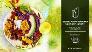 [사진9] 美 명문 요리학교 CIA 주최하는 ‘2022 글로벌 식물성 지향 식품 써밋’ 공식 홍보배너 이미지.jpg