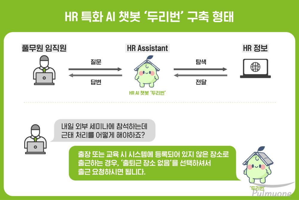 [사진].jpg
