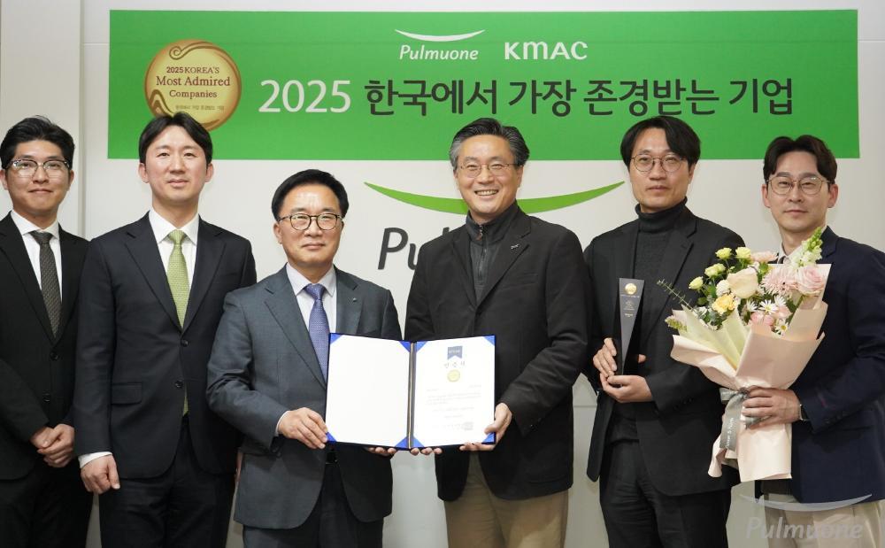 [사진2].jpg