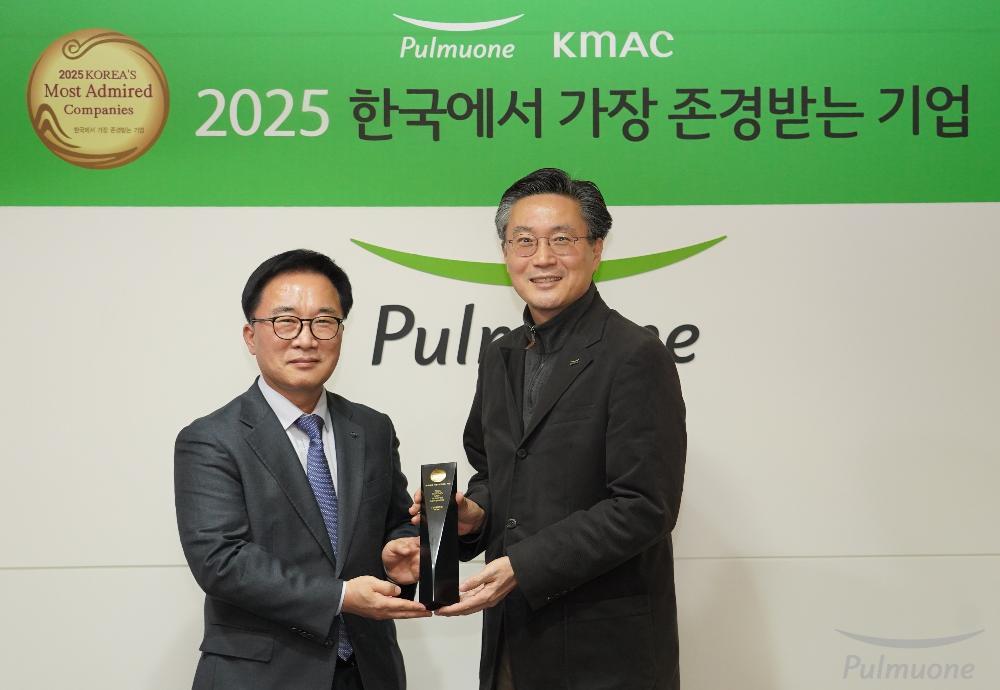 [사진1].jpg