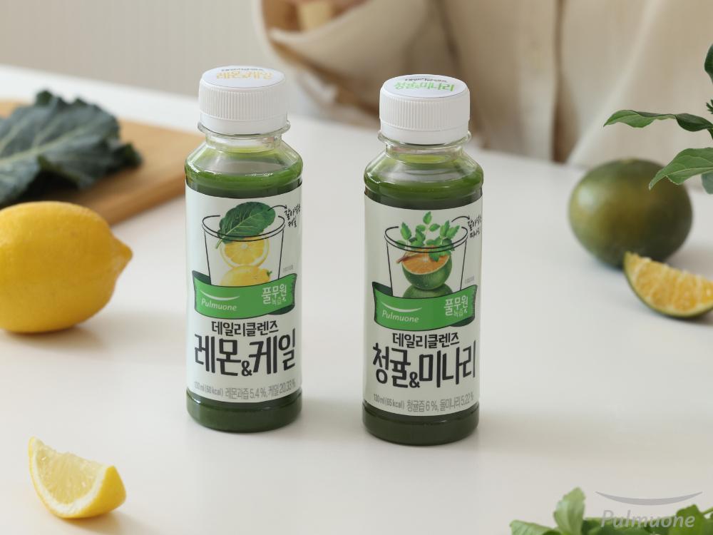 [사진].jpg