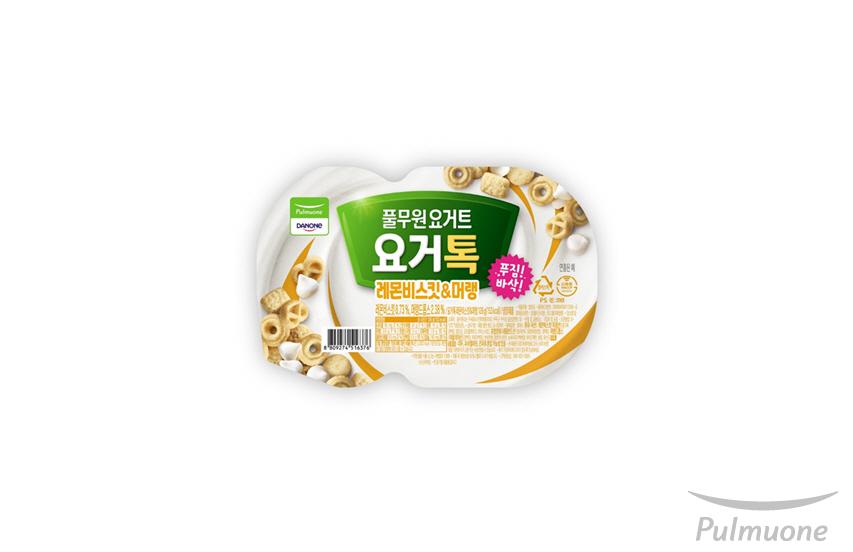 [사진1].jpg