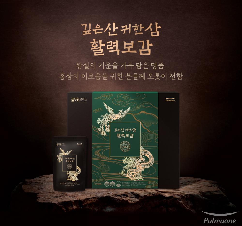[사진].jpg