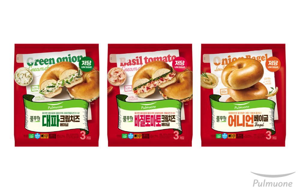 [사진].jpg