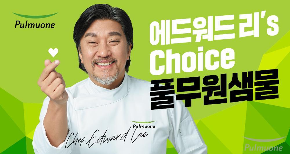 [사진].jpg