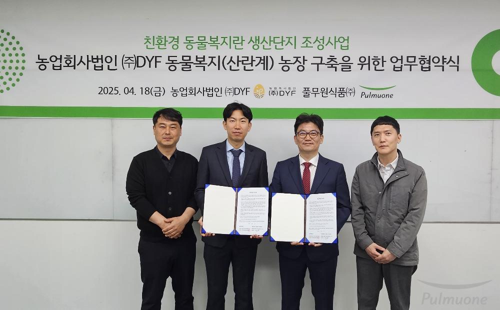 [사진2].jpg