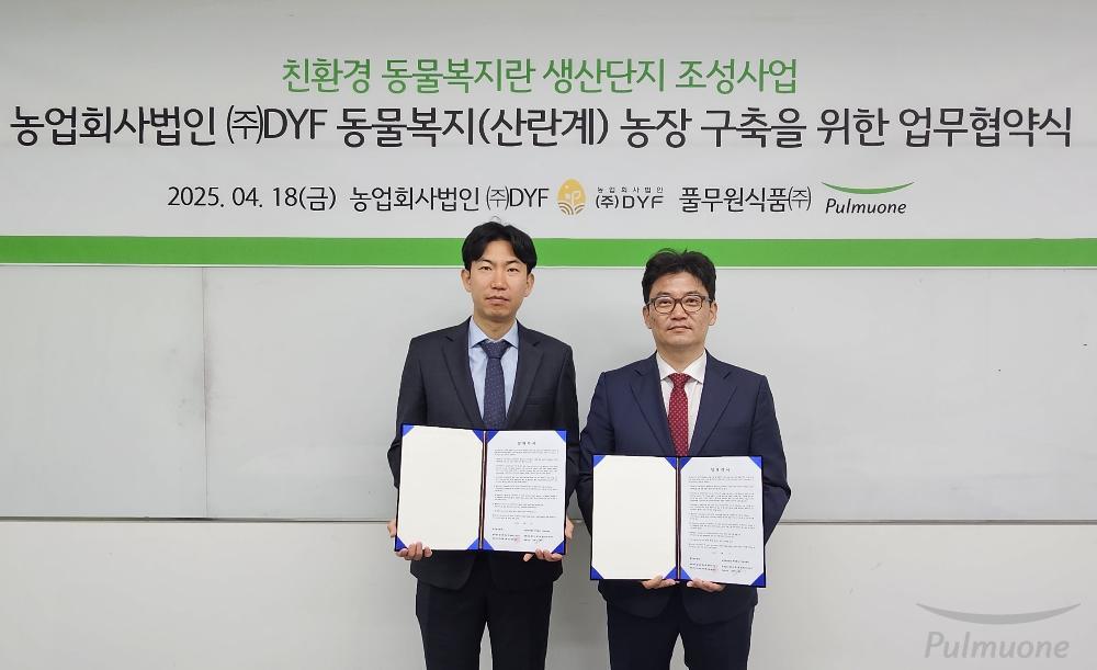 [사진1].jpg