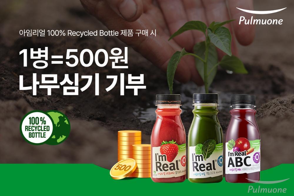 [사진].jpg