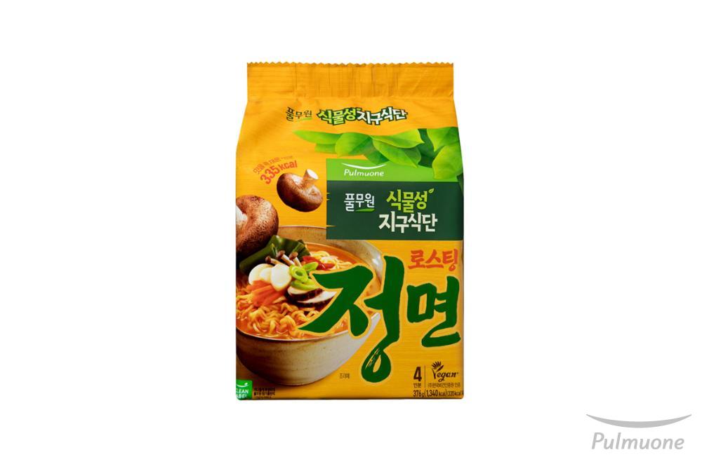 [사진].jpg