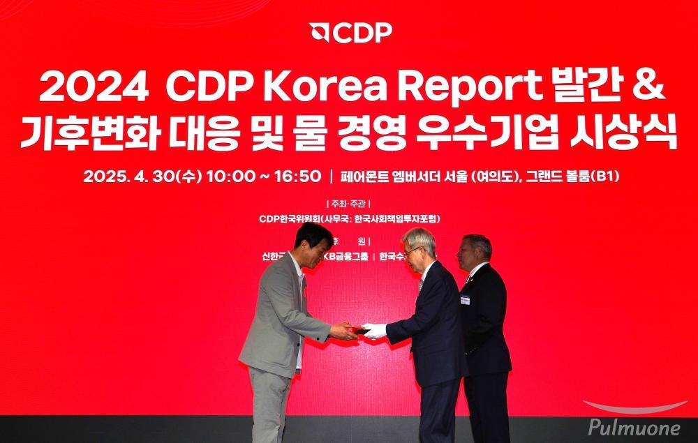 [사진2].jpg