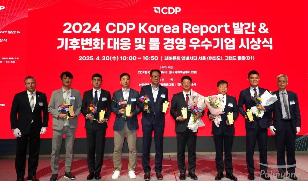 [사진3].jpg