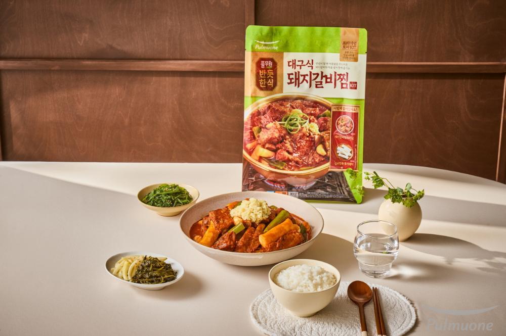 [사진3].jpg