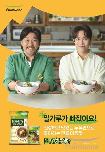 [사진1].jpg