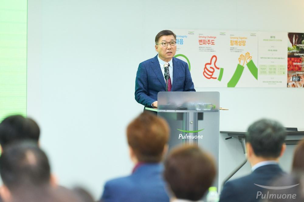 [사진2].jpg