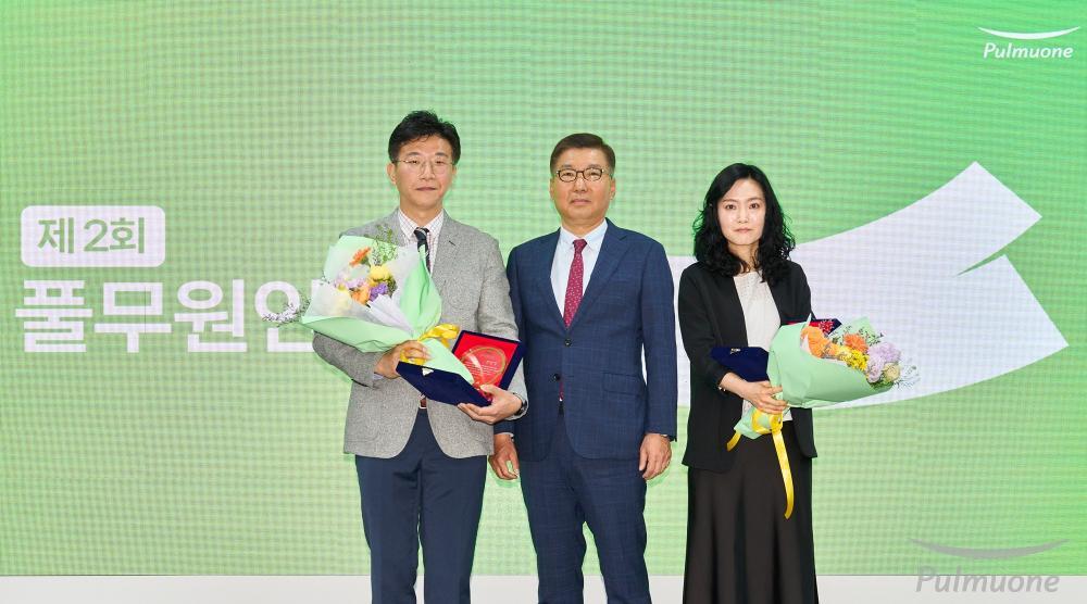 [사진3].jpg