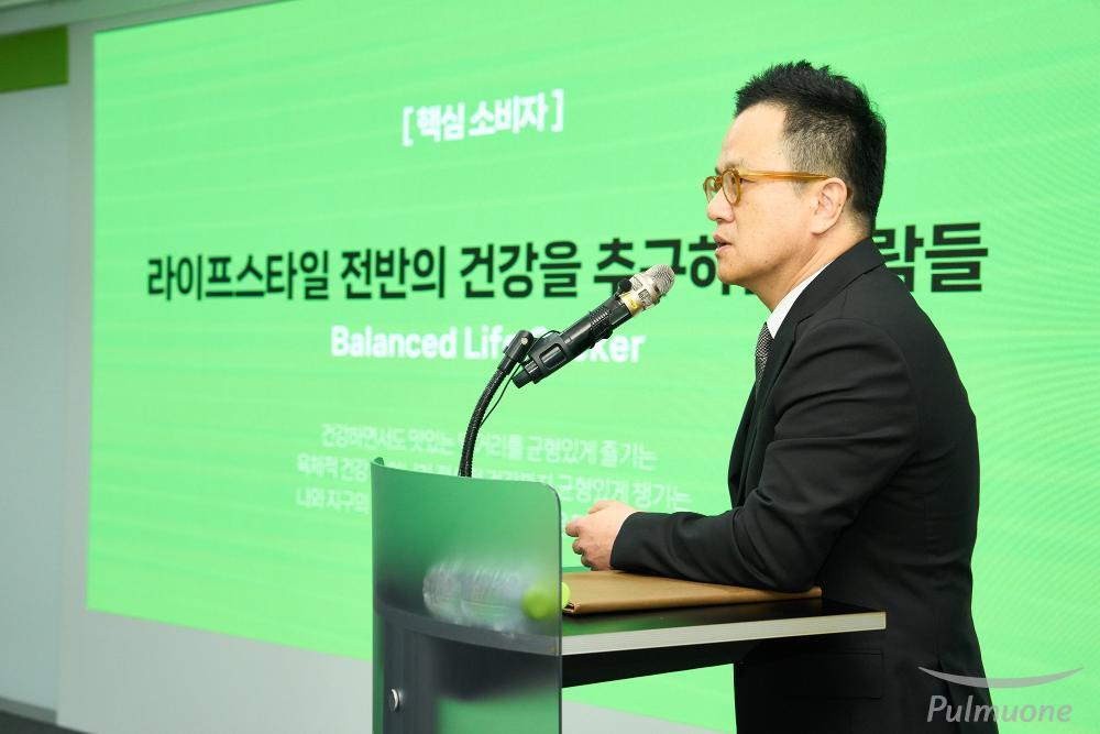 [사진4].jpg