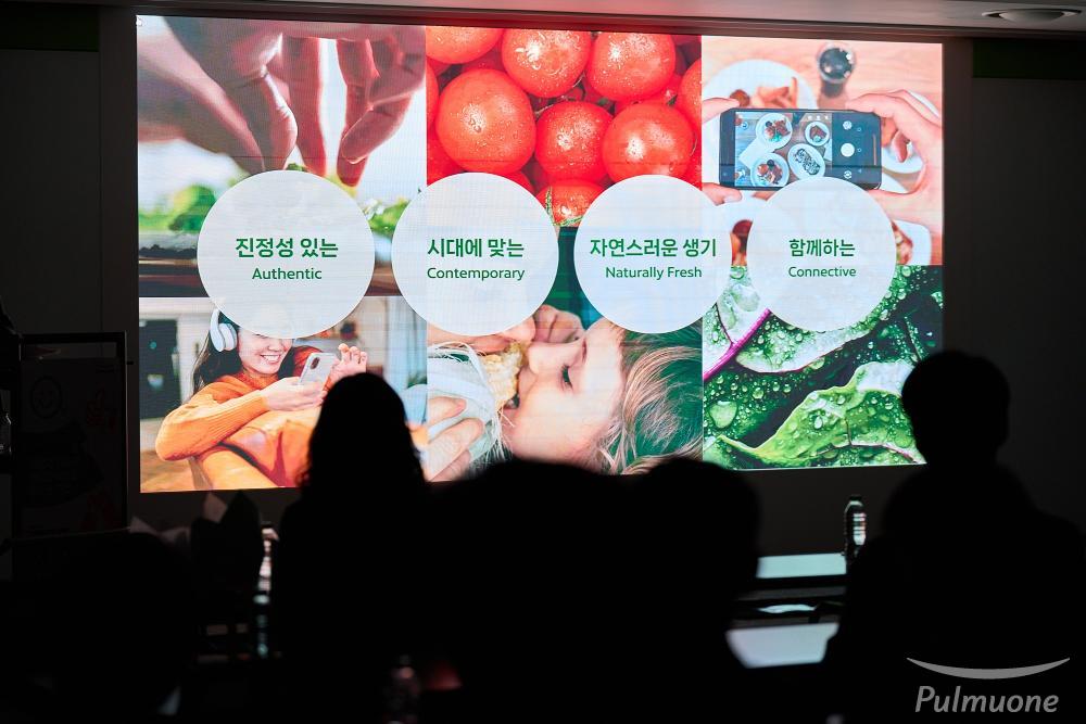 [사진6].jpg