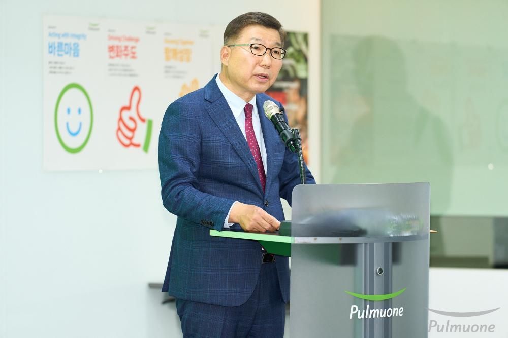 [사진1].jpg