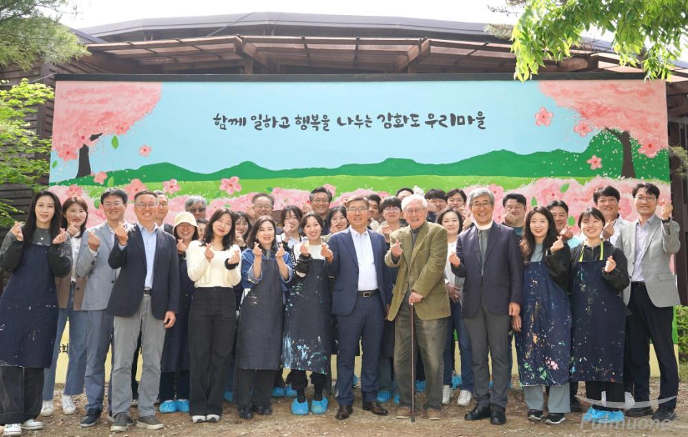[사진3].jpg