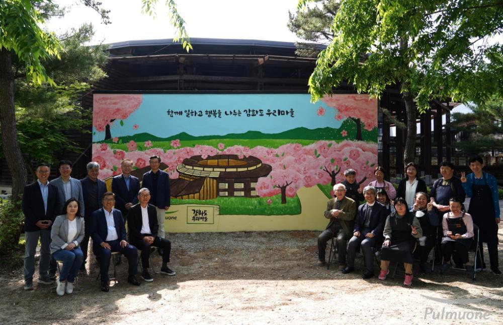 [사진1].jpg