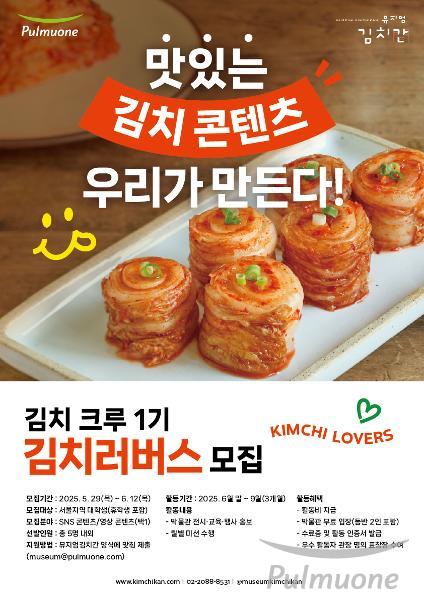 [사진].jpg