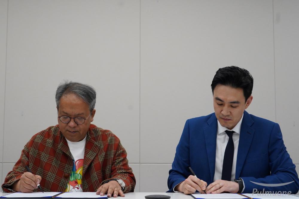 [사진2].JPG