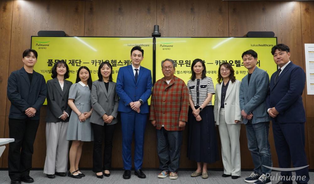 [사진3].JPG