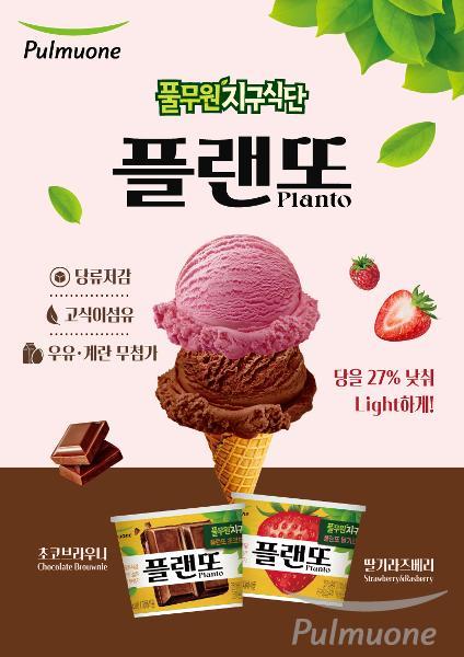 [사진2].jpg
