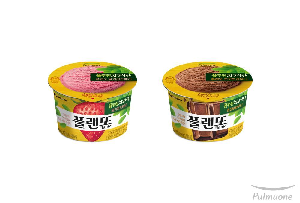 [사진1].jpg