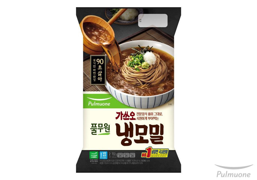 [사진1].jpg